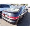 Image 3 : 2004 Honda Accord