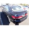 Image 4 : 2004 Honda Accord