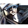 Image 5 : 2004 Honda Accord