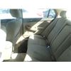 Image 6 : 2004 Honda Accord