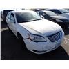 Image 2 : 2013 Chrysler 200