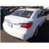 Image 3 : 2013 Chrysler 200
