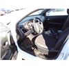 Image 5 : 2013 Chrysler 200