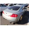 Image 3 : 2003 Infiniti G35