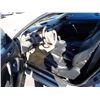 Image 5 : 2003 Infiniti G35