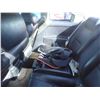Image 6 : 2003 Infiniti G35