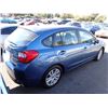 Image 3 : 2015 Subaru Impreza
