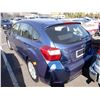 Image 4 : 2015 Subaru Impreza