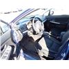 Image 5 : 2015 Subaru Impreza