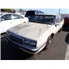 Image 1 : 1990 Buick LeSabre