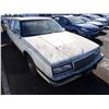 Image 2 : 1990 Buick LeSabre