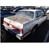 Image 3 : 1990 Buick LeSabre