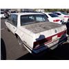 Image 4 : 1990 Buick LeSabre