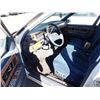 Image 5 : 1990 Buick LeSabre