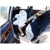Image 6 : 1990 Buick LeSabre