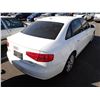 Image 3 : 2014 Audi A4