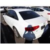 Image 4 : 2014 Audi A4