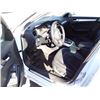Image 5 : 2014 Audi A4