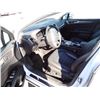 Image 5 : 2013 Ford Fusion