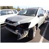 Image 1 : 2004 Lexus RX 330