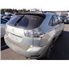 Image 3 : 2004 Lexus RX 330