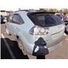 Image 4 : 2004 Lexus RX 330