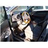 Image 5 : 2004 Lexus RX 330