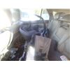 Image 6 : 2004 Lexus RX 330