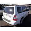 Image 3 : 2008 Subaru Forester