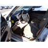 Image 5 : 2008 Subaru Forester