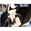 Image 6 : 2008 Subaru Forester