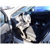 Image 5 : 2012 Nissan Versa
