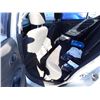 Image 6 : 2012 Nissan Versa