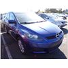 Image 2 : 2008 Mazda CX-7