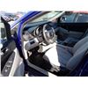 Image 5 : 2008 Mazda CX-7