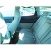 Image 6 : 2008 Mazda CX-7