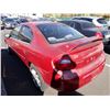 Image 4 : 2005 Dodge Neon