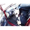 Image 5 : 2005 Dodge Neon