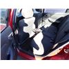 Image 6 : 2005 Dodge Neon