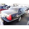 Image 3 : 2010 Lincoln Town Car