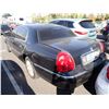 Image 4 : 2010 Lincoln Town Car
