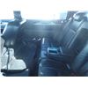 Image 6 : 2010 Lincoln Town Car