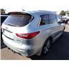 Image 3 : 2013 Infiniti JX35