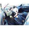 Image 5 : 2013 Infiniti JX35