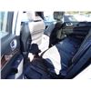 Image 6 : 2013 Infiniti JX35