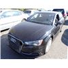 Image 1 : 2016 Audi A3