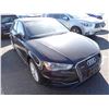 Image 2 : 2016 Audi A3