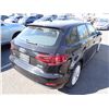 Image 3 : 2016 Audi A3