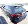 Image 4 : 2016 Audi A3