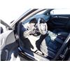 Image 5 : 2016 Audi A3